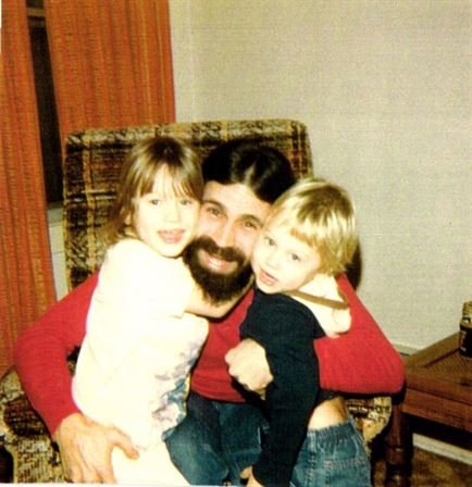 Jared Lee Behan - Photo 58