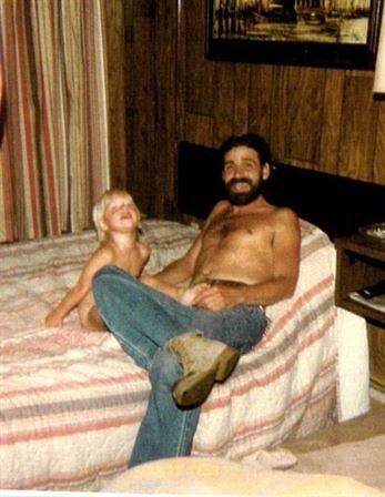 Jared Lee Behan - Photo 62