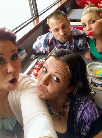 Jared Lee Behan - Photo 63