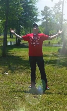 Jared Lee Behan - Photo 64