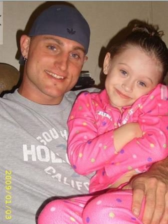 Jared Lee Behan - Photo 69