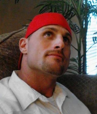 Jared Lee Behan - Photo 73