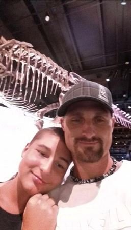 Jared Lee Behan - Photo 77