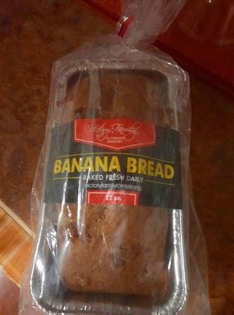 Jared Lee Behan - Photo 78