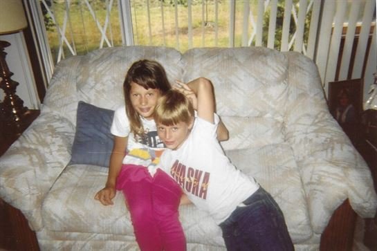 Jared Lee Behan - Photo 83