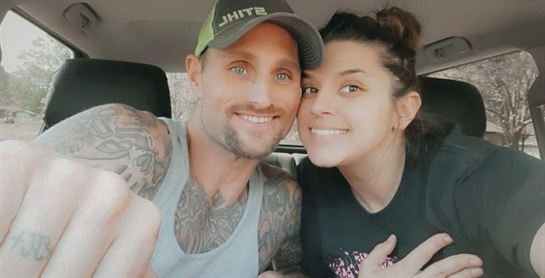 Jared Lee Behan - Photo 82