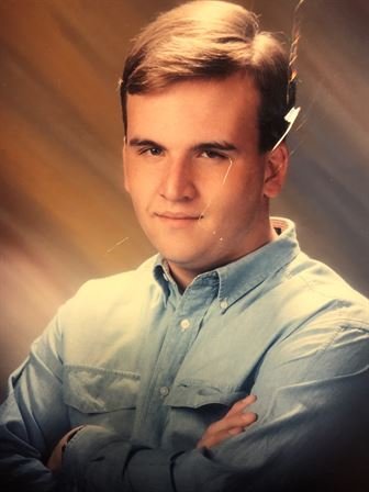 Randy Thomas Johnson - Photo 3