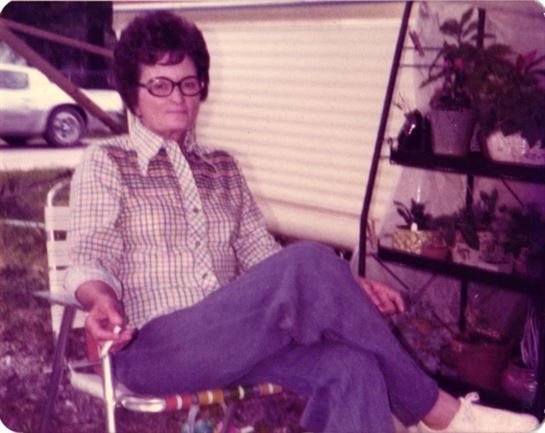 Randy Thomas Johnson - Photo 13