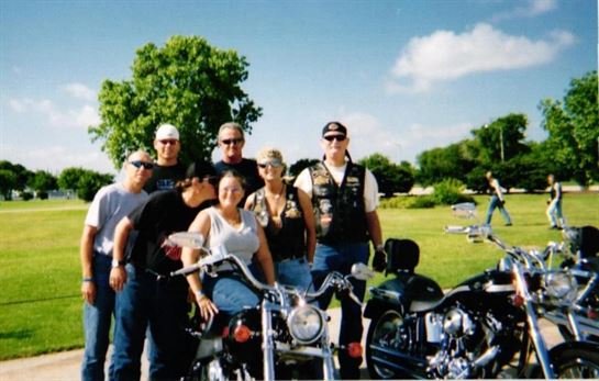 Randy Thomas Johnson - Photo 15