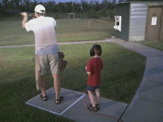 Randy Thomas Johnson - Photo 19