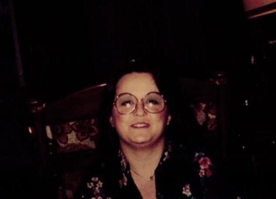 Randy Thomas Johnson - Photo 22