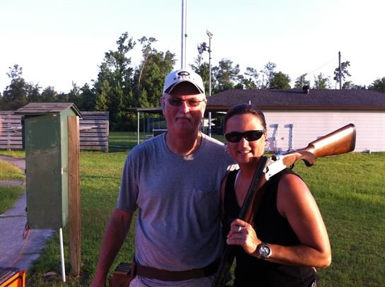 Randy Thomas Johnson - Photo 24