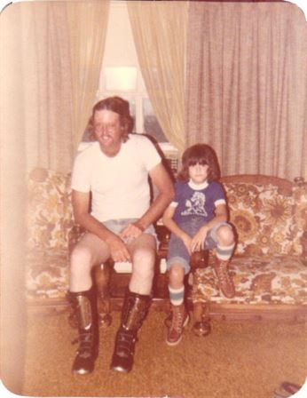 Randy Thomas Johnson - Photo 25