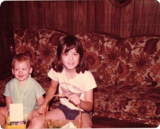 Randy Thomas Johnson - Photo 30