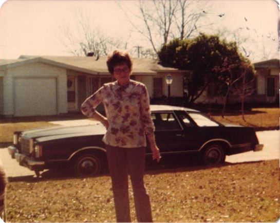 Randy Thomas Johnson - Photo 38