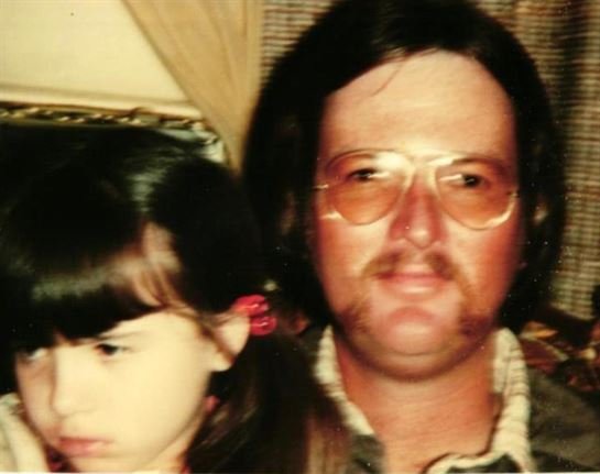 Randy Thomas Johnson - Photo 39