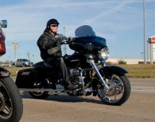 Randy Thomas Johnson - Photo 42