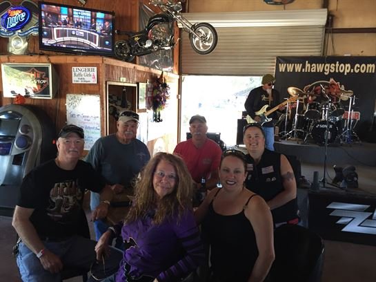 Randy Thomas Johnson - Photo 44