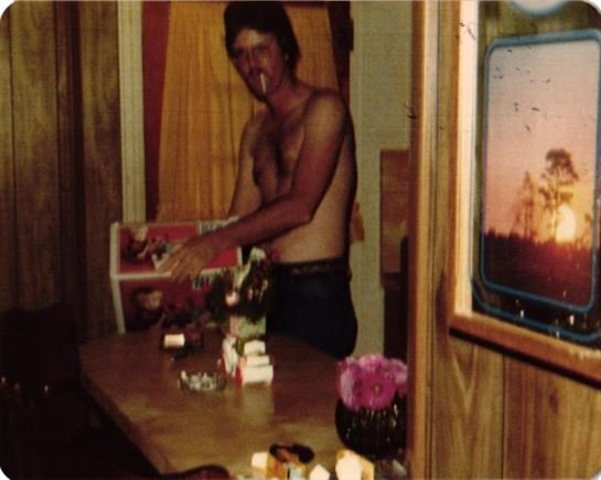 Randy Thomas Johnson - Photo 45