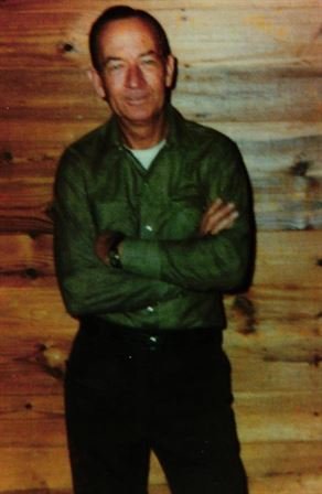 Randy Thomas Johnson - Photo 46