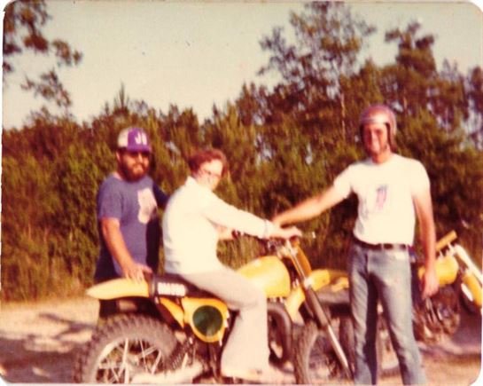 Randy Thomas Johnson - Photo 48