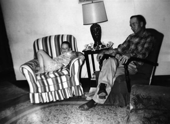 Randy Thomas Johnson - Photo 50