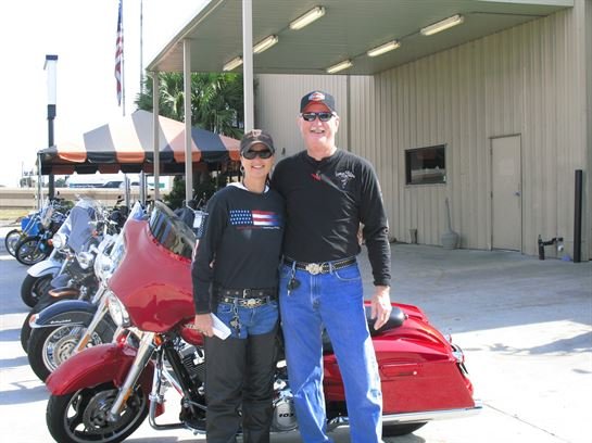 Randy Thomas Johnson - Photo 51