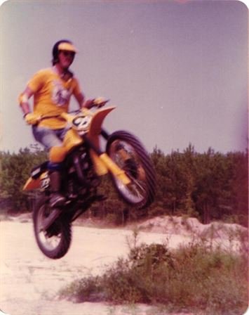 Randy Thomas Johnson - Photo 52