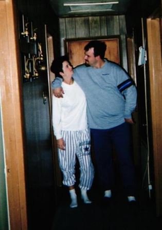 Randy Thomas Johnson - Photo 55