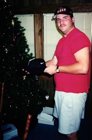 Randy Thomas Johnson - Photo 56