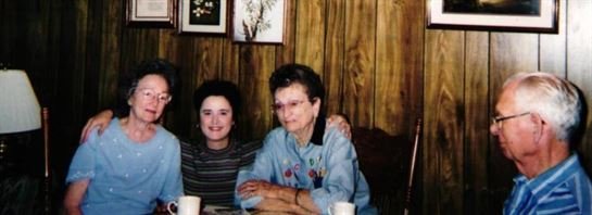 Randy Thomas Johnson - Photo 57