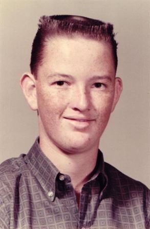 Randy Thomas Johnson - Photo 58