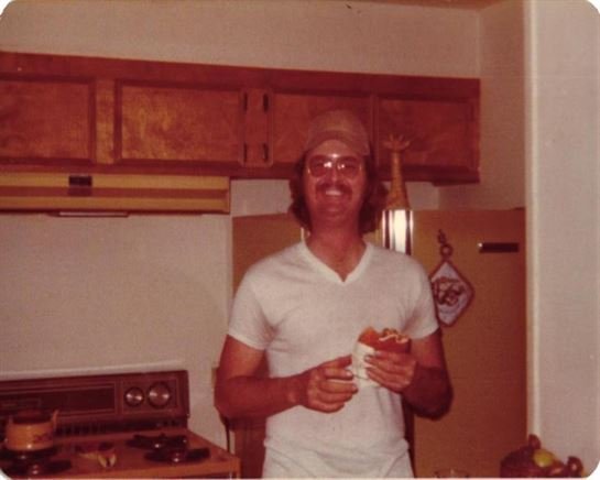 Randy Thomas Johnson - Photo 61