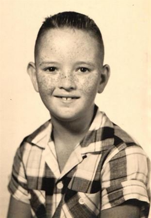 Randy Thomas Johnson - Photo 67