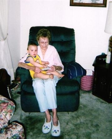 Randy Thomas Johnson - Photo 71