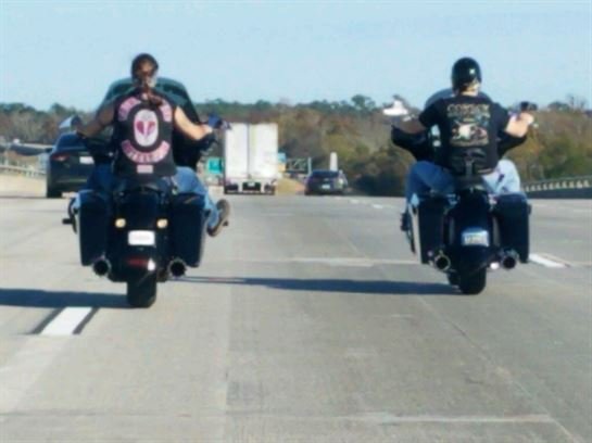 Randy Thomas Johnson - Photo 72