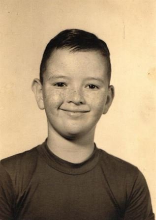 Randy Thomas Johnson - Photo 75