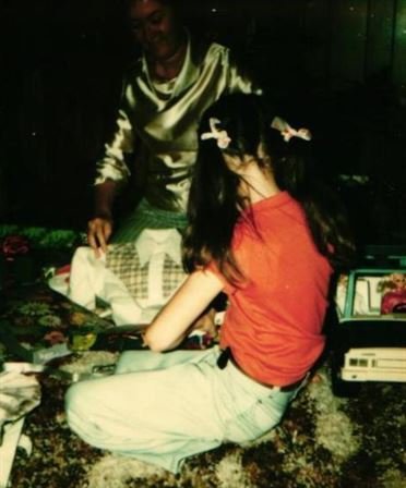 Randy Thomas Johnson - Photo 76