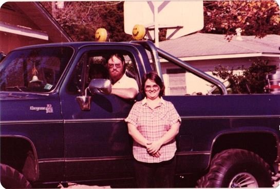 Randy Thomas Johnson - Photo 79