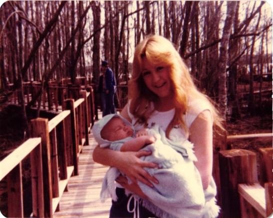 Randy Thomas Johnson - Photo 84