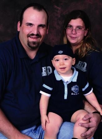 Randy Thomas Johnson - Photo 86