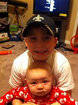 Randy Thomas Johnson - Photo 87