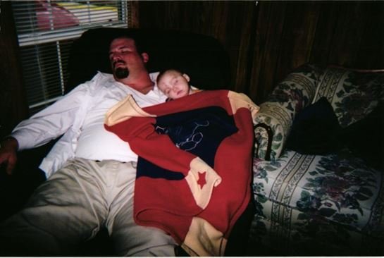 Randy Thomas Johnson - Photo 90