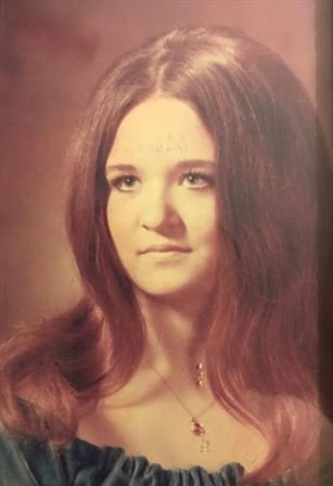 Randy Thomas Johnson - Photo 93