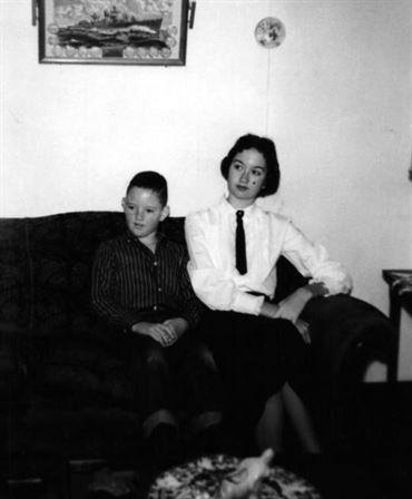 Randy Thomas Johnson - Photo 97