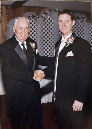 George Reginald Parker — photo 5