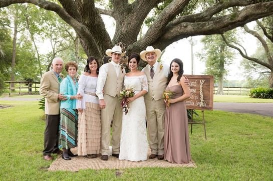 George Reginald Parker — photo 4