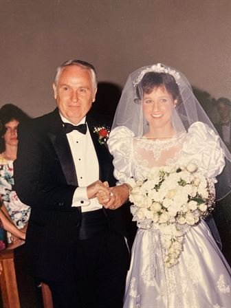 George Reginald Parker — photo 11