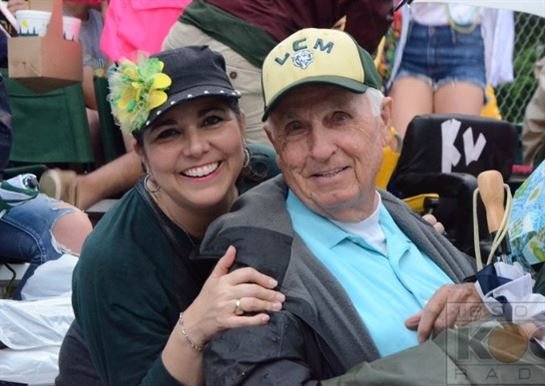 George Reginald Parker - Photo 14