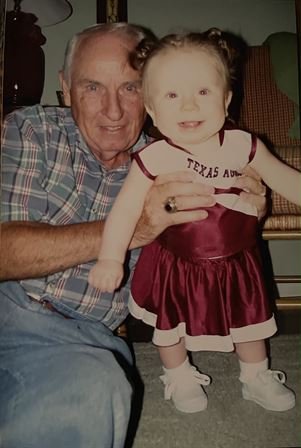 George Reginald Parker — photo 16